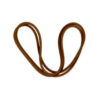 Kiilrihm 13x2324, MTD - Image 2