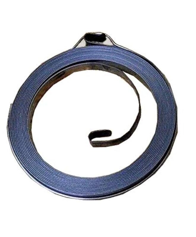 Käsistarteri vedru GT-222ES, C226, EB250. PB-250, Echo