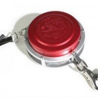 Metsamehe mõõdulint 15 m, OREGON - Image 2