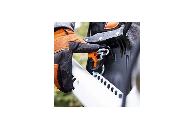 Võsalõikur FS 410 C-EM K STIHL - Image 3