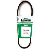 Kiilrihm 16,7x1763 B 69,42, MTD