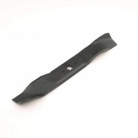 Murutraktori tera, 53,8cm/21,23", täht avaga, MTD