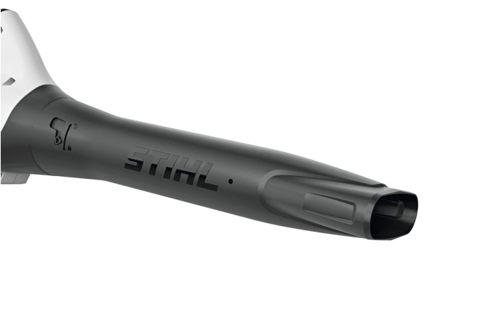 Akulehepuhur BGA 30 AS KOMPLEKT - Image 4