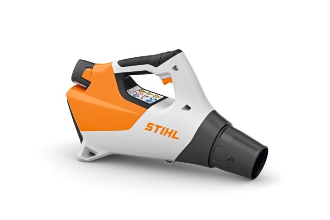 Akulehepuhur BGA 30 AS KOMPLEKT - Image 5