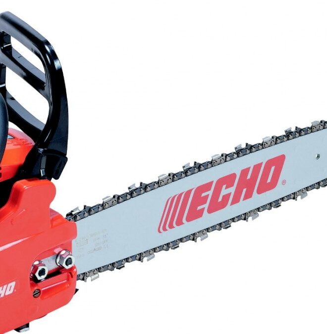 Juhtplaat .325 1,5 38 cm/15" (430521-37333), Echo