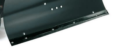 Kummiriba lumesahale 107 ja 117 cm, MTD