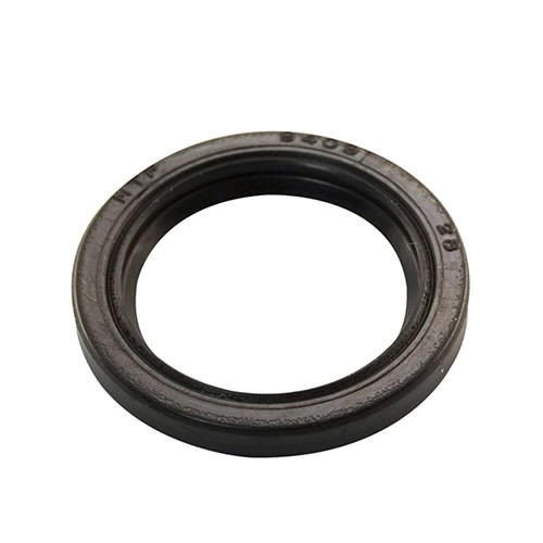 Õlitihend tagasillas 750X1.00X.125, MTD