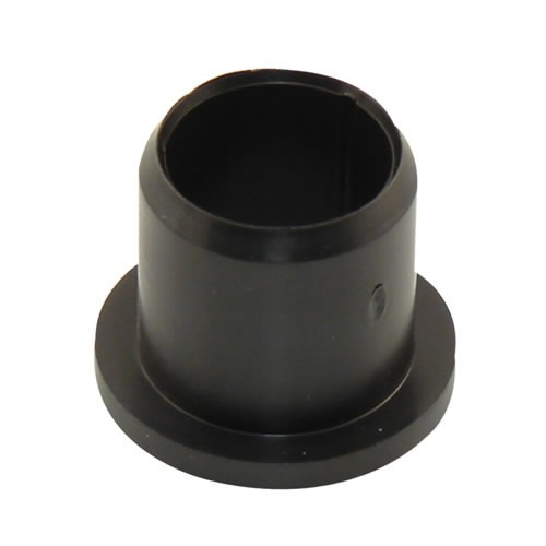 Käänmiku puks, MTD