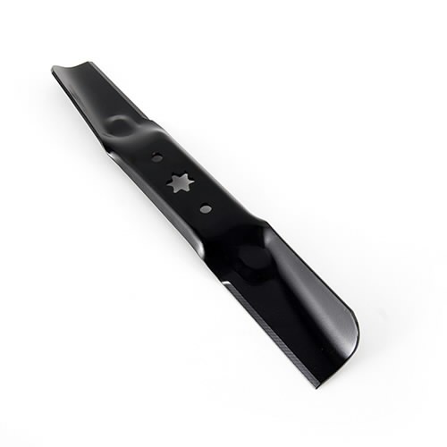 Murutraktori tera 17.27'' RZT 50 '15 alates 2015 mudelile, MTD