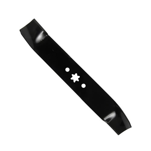 Murutraktori tera, 41,2cm/16,28" , täht avaga 742-0611, MTD