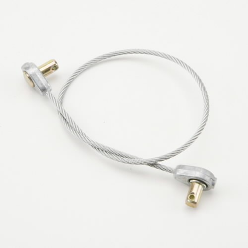 Tross, deki tõstmiseks 16,16Lg AG 6145/6150/6180, MTD