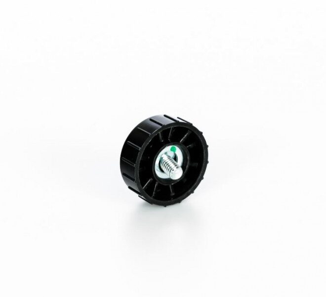 Trimmipea mutter 700, MTD