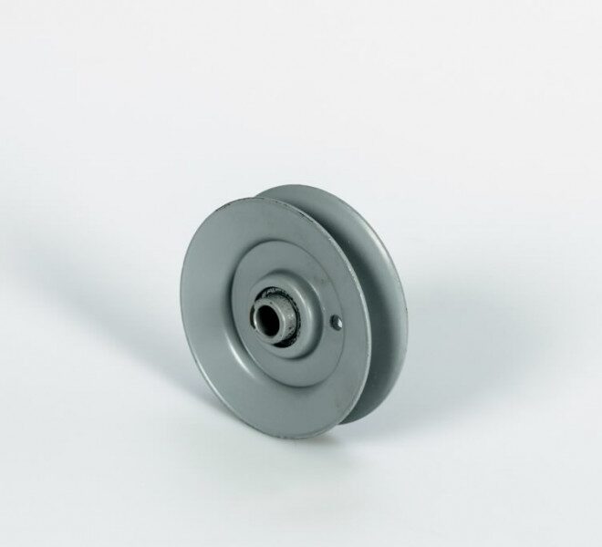 Rihmaratas 5Lx3,06", MTD