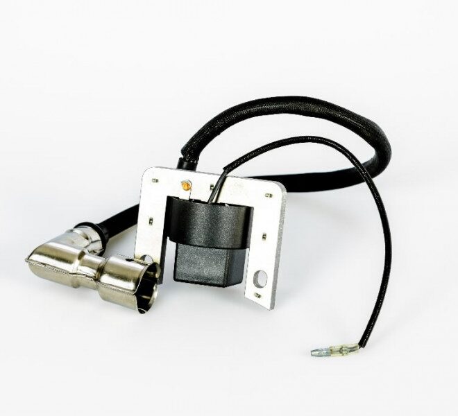 Süütemoodul mootorile 1P70/THORX 55/OHV, MTD