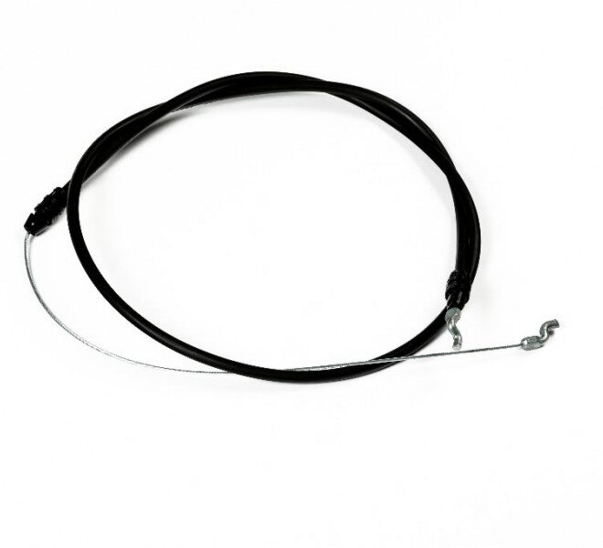 Ohupiduri tross SP 56G, MTD