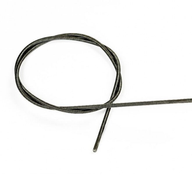 Tross, veovõll  700,, MTD