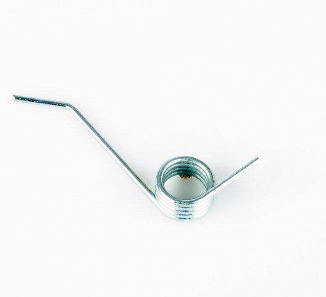 Vedru vasakpoolne, MTD