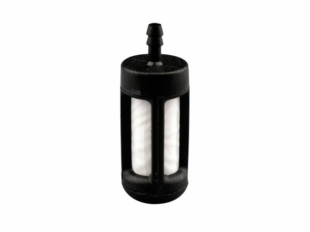 Kütusefilter Stihl Ø 5.7 mm, Ratioparts
