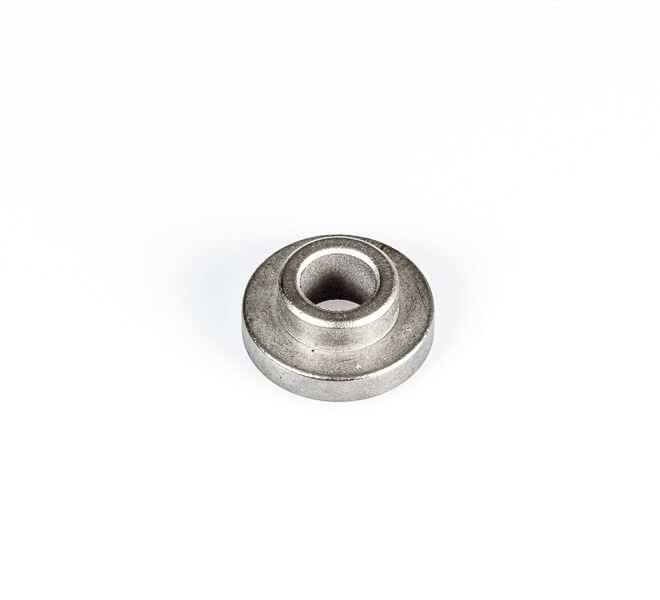 Puks roolisüsteemis 1.00x.38x.38, MTD