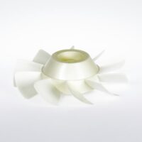 Tiivik, hüdraulika., MTD