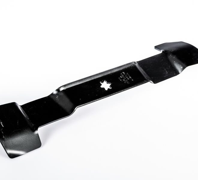 Murutraktori tera parempoolne CCW, 53.87cm/21,21'' XT XT  QR XT  QR 106, MTD