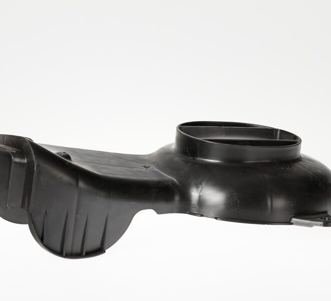 Rihmakate 46cm SMART 46 SPBS, MTD