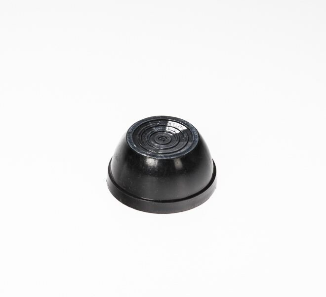 Käändtelje kate AG 6145, MTD