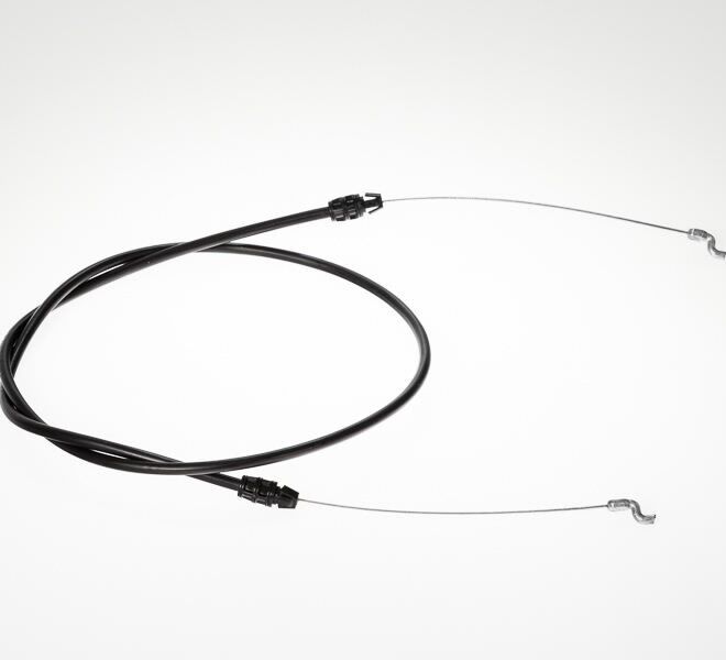 "Tross piduri 40,75"" SP53GHW", MTD