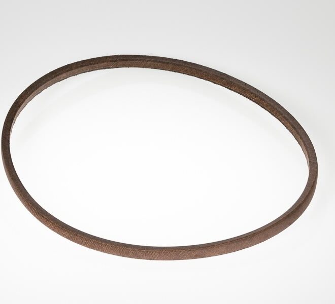 Kiilrihm 5L x 41.96 LG POLY LF125, MTD