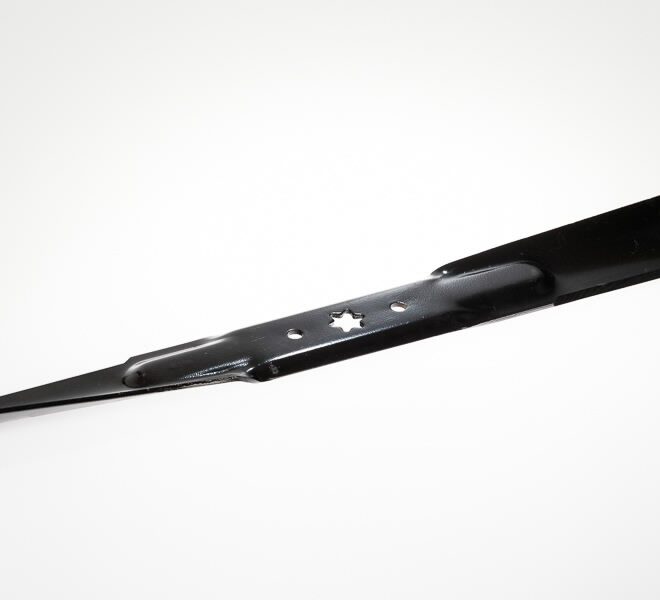 Tera 23.25" 2 IN 1:ECON, MTD