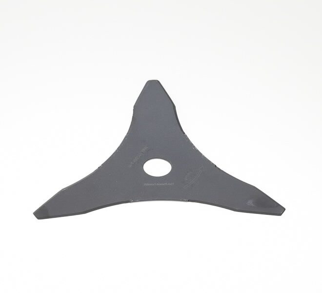 Mutuniiduki tera, MTD