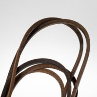 Kiilrihm niiduseadmele, MTD