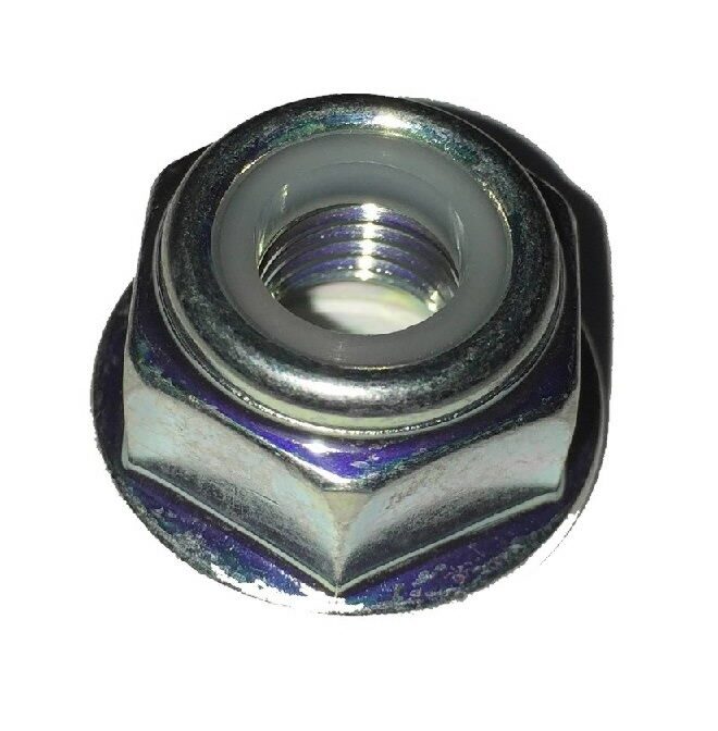 Mutter lõikeketta kinnitamiseks RM410/510/4000/5000, Echo