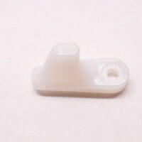 Ketipüüdja CS-260/2600/3000/303/3050, Echo