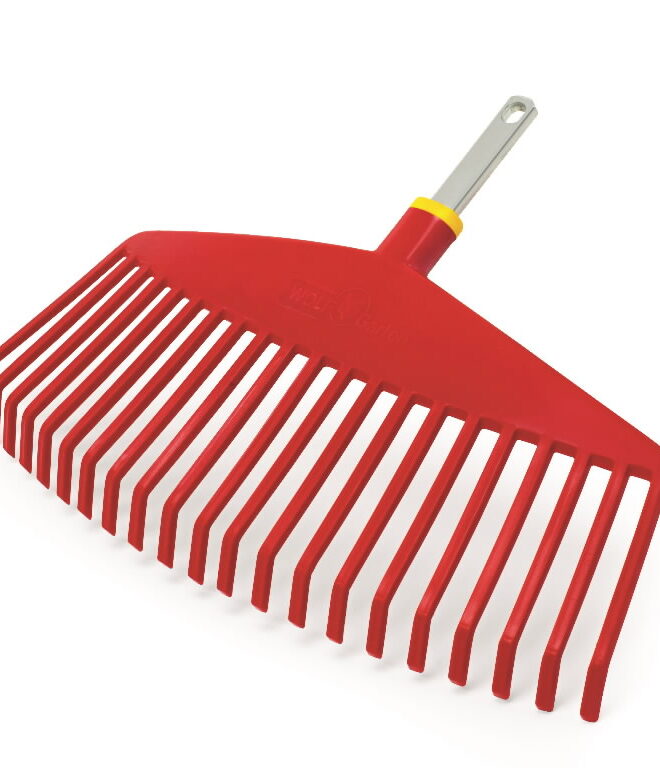 Murureha UI-M Multi Star, Wolf Garten