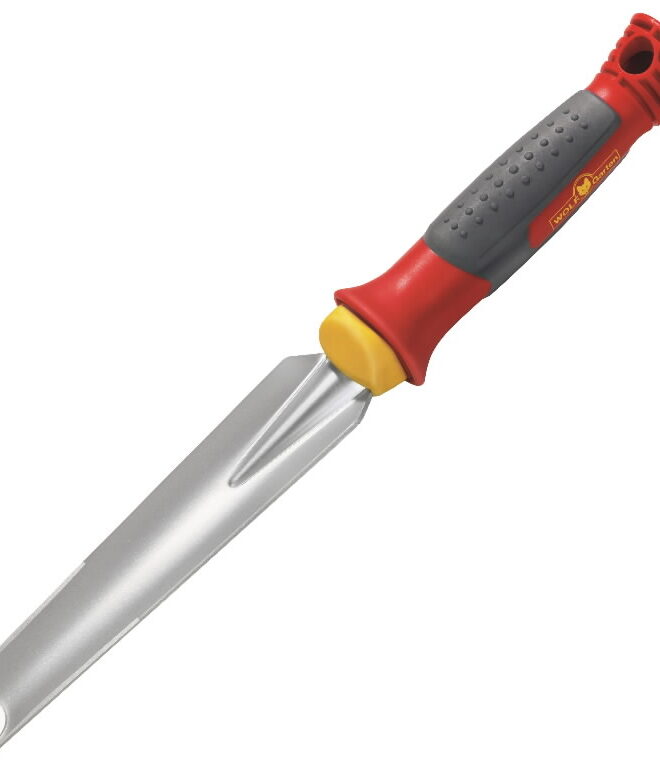 Rohimis- ja istutusnuga KS-2K, Wolf Garten