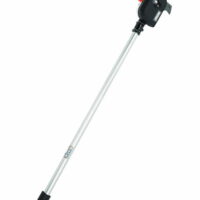 Multitööriista pika varrega oksalõikur MTA-PP/E, Echo - Image 2