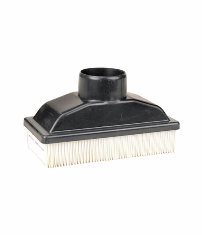 Õhufilter Kawasaki 11013-7050, MTD