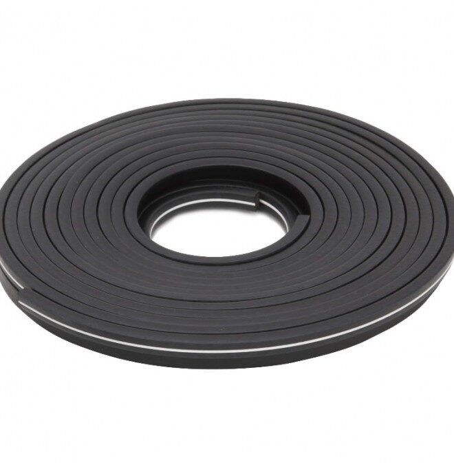 20 m virtuaalpiirde magnetriba, WA0870, Worx