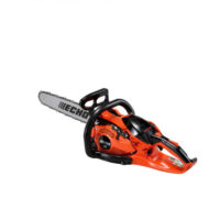 Mootorsaag CS-2511WES/30RC X-Series, Echo - Image 4