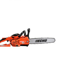 Mootorsaag CS-2511WES/30RC X-Series, Echo - Image 5