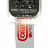 Saeketi ja juhtplaadi komplekt 1x 138PXBK095+ 2x 21BPX056E, OREGON