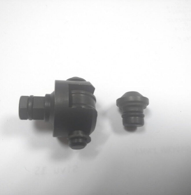 Teritusrull, 1/4 - .325, OREGON