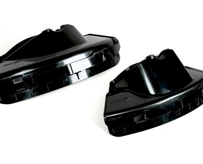 Võsalõikuri kaitsed, 380 mm, OREGON