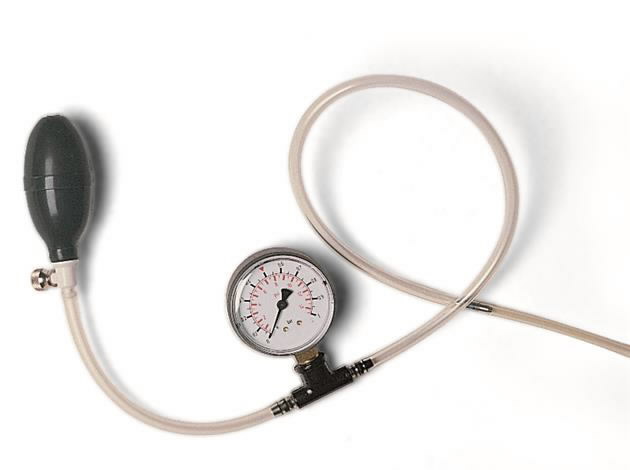 1043900&OTHER, Nevada