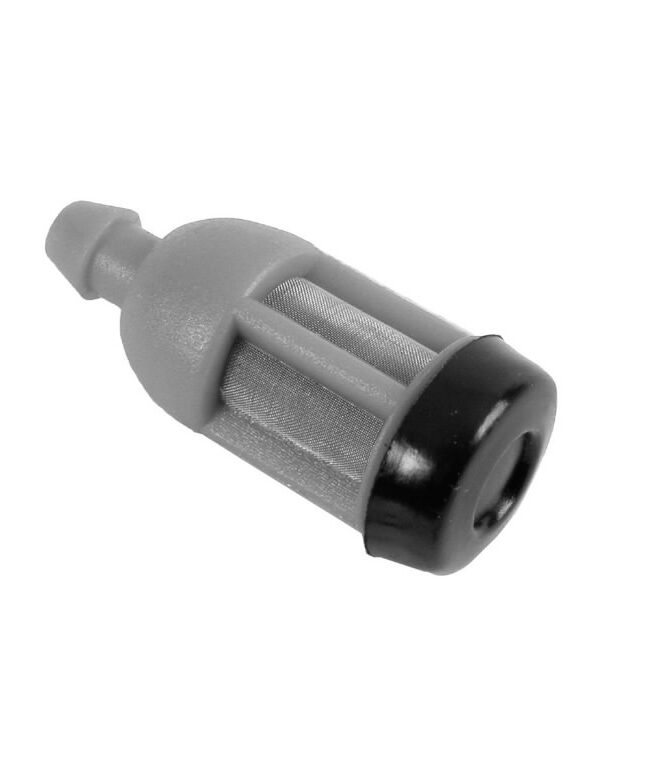Kütusefilter STIHL # 1115-350-3503, BBT