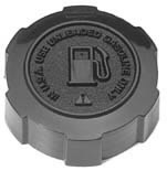 Bensiinipaagi kork B&S 397974 MAX, BBT