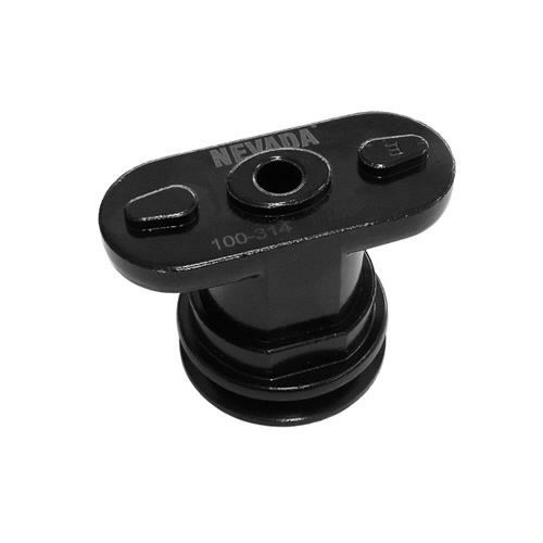 Tera adapter 22,2mm NAC, RYOBI, SCH, Nevada