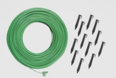 122-003-603&CC, Cub Cadet