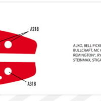 140SDEA218&ORE, OREGON - Image 2